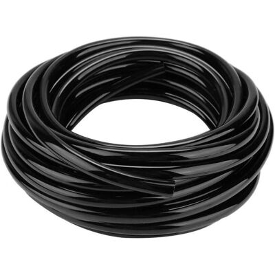 OEM Tuyau D'Arrosage 8/11mm Systèmes, Pistolets D'Arrosage Matériel D'Arrosage D'Arrosage D'Irrigation De Tuyaux En Pvc Goutte À Goutte De Jardin Pour Serre 10m-crezuo - Publicité OEM Tuyau D'Arrosage 8/11mm Systèmes, Pistolets D'Arrosage Matériel D'Arrosage D'Arrosage D'Irrigation De Tuyaux En Pvc Goutte À Goutte De Jardin Pour Serre 10m-crezuo - Publicité