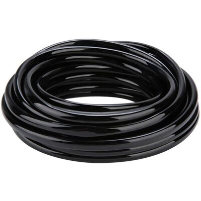 MOXIE Sjlerst Tuyau D'Arrosage Buse Atomiseur Tuyau D'Arrosage 8/11 Mm Pour Serre Vgtale - Publicité MOXIE Sjlerst Tuyau D'Arrosage Buse Atomiseur Tuyau D'Arrosage 8/11 Mm Pour Serre Vgtale - Publicité