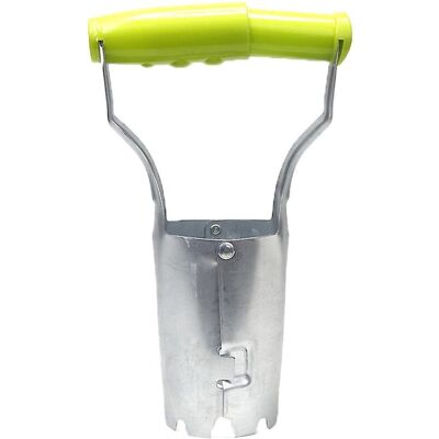 BRINSEA Légumes Et Fleurs Repiquage Machine Outils De Jardinage Semis Agricoles Outils De Plantation-ensoleillé - Publicité BRINSEA Légumes Et Fleurs Repiquage Machine Outils De Jardinage Semis Agricoles Outils De Plantation-ensoleillé - Publicité