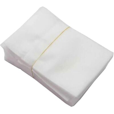 YUDO 100 Sacs De Pépinière Non Tissés, Sacs De Culture Pour Semis, Pots Et Jardinières Pour Arbres, Jeunes Plants Et Légumes.-12cmx12cm - Publicité YUDO 100 Sacs De Pépinière Non Tissés, Sacs De Culture Pour Semis, Pots Et Jardinières Pour Arbres, Jeunes Plants Et Légumes.-12cmx12cm - Publicité