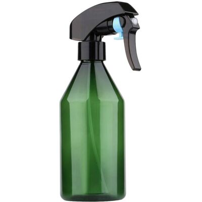 BRINSEA Vaporisateur, Vaporisateur Pour Plantes À Fine Brume D'Eau, Solution De Nettoyage, Jardinage, Intérieur, Extérieur - Publicité BRINSEA Vaporisateur, Vaporisateur Pour Plantes À Fine Brume D'Eau, Solution De Nettoyage, Jardinage, Intérieur, Extérieur - Publicité