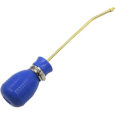 OEM Pulvérisateur À Poudre Insecticide En Forme De Bulbe Avec Longue Lance, Pulvérisateur Anti-parasites/guêpe/termites, Distributeur Insecticide De Terre De Diatomée - Publicité OEM Pulvérisateur À Poudre Insecticide En Forme De Bulbe Avec Longue Lance, Pulvérisateur Anti-parasites/guêpe/termites, Distributeur Insecticide De Terre De Diatomée - Publicité
