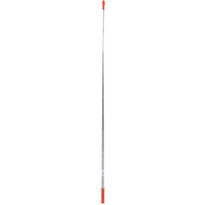 PELTOR Jeffergarden Arroseur Multifonction, Outil De Jardin, Conception Rétractable, Matériau En Acier Inoxydable, Pour L'Irrigation Des Plantes En Agriculture. Publicité PELTOR Jeffergarden Arroseur Multifonction, Outil De Jardin, Conception Rétractable, Matériau En Acier Inoxydable, Pour L'Irrigation Des Plantes En Agriculture. Publicité