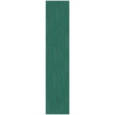 OEM Couverture De Jardinage Écologique, Tapis De Semences Biodégradable, Couverture De Jardinage Écologique, Tapis De Semences De Gazon Non Tissé 0,2x10m - Publicité OEM Couverture De Jardinage Écologique, Tapis De Semences Biodégradable, Couverture De Jardinage Écologique, Tapis De Semences De Gazon Non Tissé 0,2x10m - Publicité