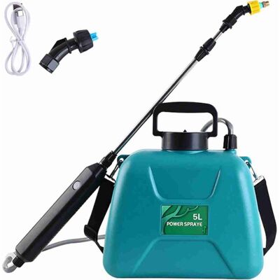 MOXIE 5l Sprinkler Rechargeable Sprinkler Pulporter Pulporpor Agriculture Agriculture Arrosage Peut Atomiser Les Plantes De Jardin D'Eau De Bouteille - Publicité MOXIE 5l Sprinkler Rechargeable Sprinkler Pulporter Pulporpor Agriculture Agriculture Arrosage Peut Atomiser Les Plantes De Jardin D'Eau De Bouteille - Publicité