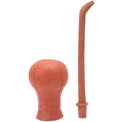 ABCRITAL Pulvérisateur De Poudre En Plastique Pour Le Jardinage, Lutte Contre Les Insectes Nuisibles, Distributeur De Pesticides, Tueur De Termites, Plumeau - Publicité ABCRITAL Pulvérisateur De Poudre En Plastique Pour Le Jardinage, Lutte Contre Les Insectes Nuisibles, Distributeur De Pesticides, Tueur De Termites, Plumeau - Publicité
