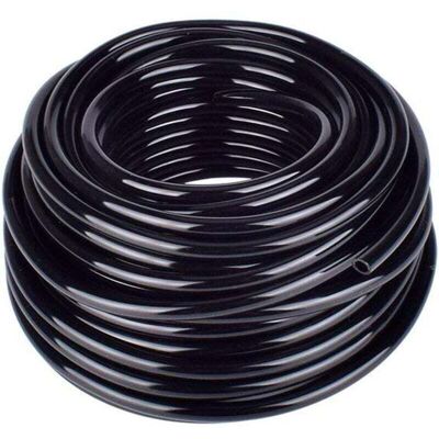 Scotch Aiperq Conduites D'Eau D'Arrosage Automatique 4mm/7mm Irrigation Système Micro Tuyau Pour Fleurs, Plantes, Bonsaï, Jardin Et Terrasse, 20m A - Publicité Scotch Aiperq Conduites D'Eau D'Arrosage Automatique 4mm/7mm Irrigation Système Micro Tuyau Pour Fleurs, Plantes, Bonsaï, Jardin Et Terrasse, 20m A - Publicité