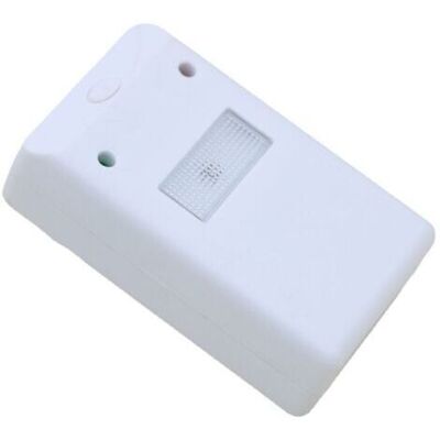 OEM Répulsif Ultrason Ondes Electromagnétiques Anti Souris Rats Araignées Cafards Mouches Puces Parasites - Nuisibles Electrique Naturel - Electronic Ultrasonique - Publicité OEM Répulsif Ultrason Ondes Electromagnétiques Anti Souris Rats Araignées Cafards Mouches Puces Parasites - Nuisibles Electrique Naturel - Electronic Ultrasonique - Publicité