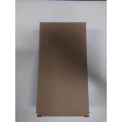 RYTTGOP Répulsif Ultrasonique Pour Chauve-souris Grenier, Maison Et Porche – Dissuasif Réglable Intérieur Extérieur (1) - - Publicité RYTTGOP Répulsif Ultrasonique Pour Chauve-souris Grenier, Maison Et Porche – Dissuasif Réglable Intérieur Extérieur (1) - - Publicité