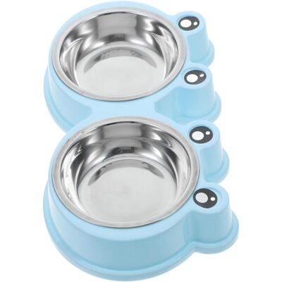 ALVIOR Testeur 4-en-1 Pour Sol - Ph - Humidité - Température - Luminosité Solaire - Écran Lcd Carré - Pour Jardinage Et Plantes - Publicité ALVIOR Testeur 4-en-1 Pour Sol - Ph - Humidité - Température - Luminosité Solaire - Écran Lcd Carré - Pour Jardinage Et Plantes - Publicité