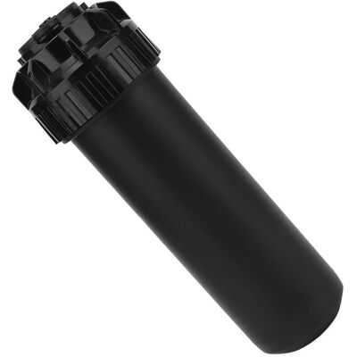YOTOWN Tête Arrosage Enterrée – Filetage Femelle G3/4 – Buse Rotative – Irrigation Jardin - Publicité YOTOWN Tête Arrosage Enterrée – Filetage Femelle G3/4 – Buse Rotative – Irrigation Jardin - Publicité