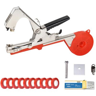 AQUAFORGE Kit De Treillis Pour Tomates Et Légumes, Idéal Pour Les Jardiniers Et Les Agriculteurs : Fixation Simple Et Rapide Pour Tomates, Poivrons, Vignes, Concombres Et Autres Plantes Grimpantes. Publicité AQUAFORGE Kit De Treillis Pour Tomates Et Légumes, Idéal Pour Les Jardiniers Et Les Agriculteurs : Fixation Simple Et Rapide Pour Tomates, Poivrons, Vignes, Concombres Et Autres Plantes Grimpantes. Publicité