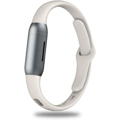 Melissa Bracelet Répulsif Ultrasonique Pour Moustiques Bracelet Montre Anti-moustiques Bracelet Anti-moustiques Bracelet Morsures (blanc) - Publicité Melissa Bracelet Répulsif Ultrasonique Pour Moustiques Bracelet Montre Anti-moustiques Bracelet Anti-moustiques Bracelet Morsures (blanc) - Publicité
