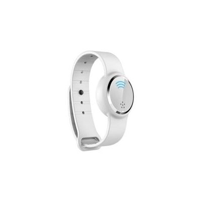 OEM Bracelet Anti-moustiques À Ultrasons, Bracelet Électronique Anti-moustiques Usb Chargeant Un Répulsif Anti-moustiques Portable Étanche Et Respectueux De L'Environnement Pour Enfants Et Adultes - Publicité OEM Bracelet Anti-moustiques À Ultrasons, Bracelet Électronique Anti-moustiques Usb Chargeant Un Répulsif Anti-moustiques Portable Étanche Et Respectueux De L'Environnement Pour Enfants Et Adultes - Publicité