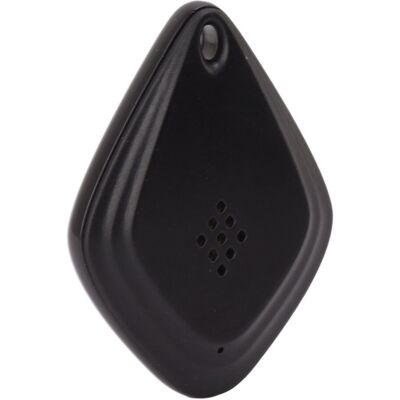 MCKENSA Répulsif Anti-insectes Ultrasonique 13-75 Khz, Rechargeable Par Usb, Portable, Pour L'Extérieur - Publicité MCKENSA Répulsif Anti-insectes Ultrasonique 13-75 Khz, Rechargeable Par Usb, Portable, Pour L'Extérieur - Publicité