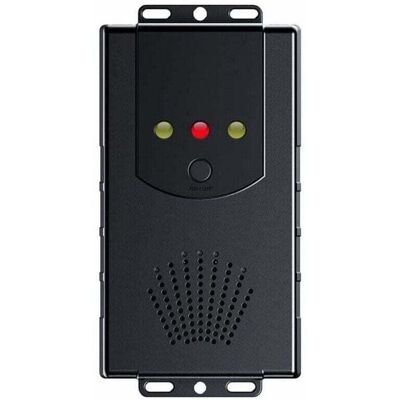 OEM Répulsif À Rongeurs Pour Moteurs De Voiture À Ultrasons, Xu, Intérieur Et Extérieur. Alimenté Par Batterie De Voiture Ou Répulsif À Rongeurs Sans Fil Pour Éloigner Les Rongeurs De La Voiture. --crezuo - Publicité OEM Répulsif À Rongeurs Pour Moteurs De Voiture À Ultrasons, Xu, Intérieur Et Extérieur. Alimenté Par Batterie De Voiture Ou Répulsif À Rongeurs Sans Fil Pour Éloigner Les Rongeurs De La Voiture. --crezuo - Publicité