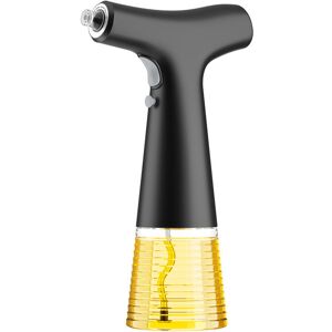 OEM Pulvérisateur D'Huile Électrique, Vaporisateur D'Huile D'Olive Rechargeable, Vaporisateur D'Huile Portable, Aide De Cuisine, Vaporisateur D'Huile Pour Friture, Distributeur D'Huile De Cuisson Électriq - Publicité OEM Pulvérisateur D'Huile Électrique, Vaporisateur D'Huile D'Olive Rechargeable, Vaporisateur D'Huile Portable, Aide De Cuisine, Vaporisateur D'Huile Pour Friture, Distributeur D'Huile De Cuisson Électriq - Publicité