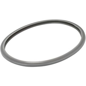 Sos Accessoire Joint De Couvercle 8l (cocotte) Pour Petit Ménager 3108831001481 Sitram - Publicité Sos Accessoire Joint De Couvercle 8l (cocotte) Pour Petit Ménager 3108831001481 Sitram - Publicité