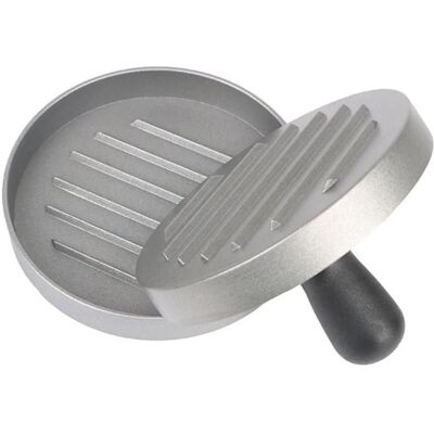 Cellfast Hamburger Patty Poulet Hamburger Patty Ménage Hamburger Patty Pressage Sandwich Outil Patty De Boeuf Petit Déjeuner Pattymaker - Publicité Cellfast Hamburger Patty Poulet Hamburger Patty Ménage Hamburger Patty Pressage Sandwich Outil Patty De Boeuf Petit Déjeuner Pattymaker - Publicité