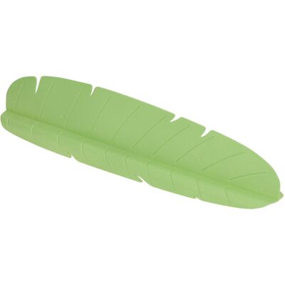 YUDO Pare-éclaboussures Élastique Et Réutilisable Pour Évier De Cuisine - Vert - Publicité YUDO Pare-éclaboussures Élastique Et Réutilisable Pour Évier De Cuisine - Vert - Publicité