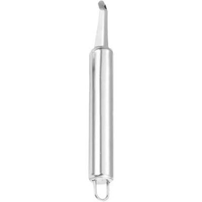 ENOWELIR Éplucheur Et Découpeur Polyvalent Pour Crevettes, Crabe Et Baudroie – Outil Compact Pour Retirer Les Entrailles Et Éplucher Facilement - Publicité ENOWELIR Éplucheur Et Découpeur Polyvalent Pour Crevettes, Crabe Et Baudroie – Outil Compact Pour Retirer Les Entrailles Et Éplucher Facilement - Publicité