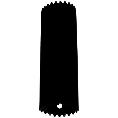 MCKENSA Éplucheur D'Ail En Silicone, Rouleau Pour Éplucher L'Ail, Sans Odeur, Outil De Cuisine Noir - Publicité MCKENSA Éplucheur D'Ail En Silicone, Rouleau Pour Éplucher L'Ail, Sans Odeur, Outil De Cuisine Noir - Publicité