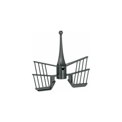 ZVD Fouet Pour Vorwerk Thermomix Tm5 Tm31 Tm6 – Matériau Plastique Alimentaire – Entretien Lave-vaisselle – Répartition Homogène De La Température - Publicité ZVD Fouet Pour Vorwerk Thermomix Tm5 Tm31 Tm6 – Matériau Plastique Alimentaire – Entretien Lave-vaisselle – Répartition Homogène De La Température - Publicité