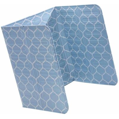 PROSHEVE Pare-éclaboussures, Protection Anti-éclaboussures D'Huile, Barrière Anti-éclaboussures Antiadhésive, Écran Anti-éclaboussures Pliable - Publicité PROSHEVE Pare-éclaboussures, Protection Anti-éclaboussures D'Huile, Barrière Anti-éclaboussures Antiadhésive, Écran Anti-éclaboussures Pliable - Publicité