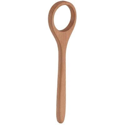 TRYWISE Fouet En Bois Danois De 30 Cm (12 Pouces) Pour Pétrir La Pâte À Pain Au Levain – Outil Artisanal Résistant, Idéal Pour La Fermentation Et Le Façonnage Du Pain Maison - Publicité TRYWISE Fouet En Bois Danois De 30 Cm (12 Pouces) Pour Pétrir La Pâte À Pain Au Levain – Outil Artisanal Résistant, Idéal Pour La Fermentation Et Le Façonnage Du Pain Maison - Publicité