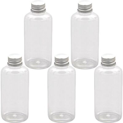 YUDO Lot De 10 Flacons De Parfum - Publicité YUDO Lot De 10 Flacons De Parfum - Publicité