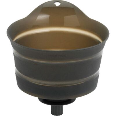 OEM Pliable Pratique Pliable Entonnoir Eau Liquide Distribution Huile De Vin Remplissage - Publicité OEM Pliable Pratique Pliable Entonnoir Eau Liquide Distribution Huile De Vin Remplissage - Publicité