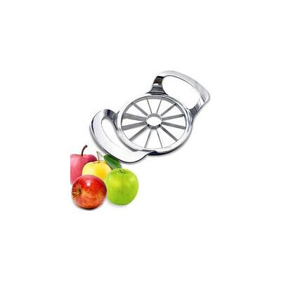OEM Coupe-pommes Et Éplucheur - Coupe-pommes Extra Large En Acier Inoxydable - Robuste, Facile À Utiliser, Outil De Cuisine-crezuo - Publicité OEM Coupe-pommes Et Éplucheur - Coupe-pommes Extra Large En Acier Inoxydable - Robuste, Facile À Utiliser, Outil De Cuisine-crezuo - Publicité