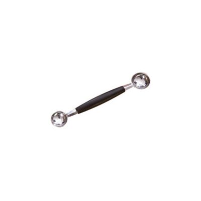 OEM Double Melon Baller-crezuo - Publicité OEM Double Melon Baller-crezuo - Publicité