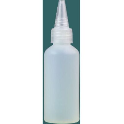 OEM Lot De 10 Petits Flacons Souples En Plastique 100 Ml Pour Condiments Bouteilles De Condiment Pour Peinture, Biscuits, Glaçage - Publicité OEM Lot De 10 Petits Flacons Souples En Plastique 100 Ml Pour Condiments Bouteilles De Condiment Pour Peinture, Biscuits, Glaçage - Publicité