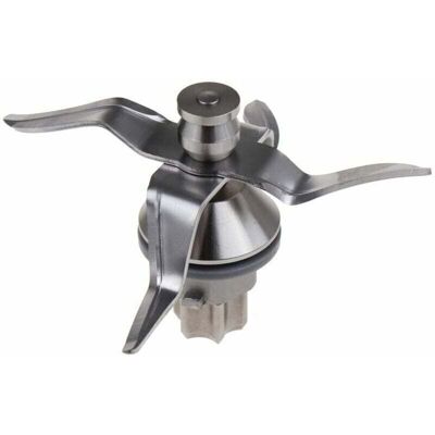 OEM Lame De Couteau Pour Vorwerk Thermomix Tm31 – Accessoire De Cuisine Durable – Compatible Avec Bouchon Tm31 – Mélange Efficace - Publicité OEM Lame De Couteau Pour Vorwerk Thermomix Tm31 – Accessoire De Cuisine Durable – Compatible Avec Bouchon Tm31 – Mélange Efficace - Publicité