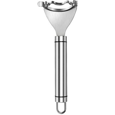 Cellfast Éplucheur De Maïs Séparateur De Maïs Couteau Séparateur De Maïs Éplucheur De Maïs Pour Usage Domestique Restaurant - Publicité Cellfast Éplucheur De Maïs Séparateur De Maïs Couteau Séparateur De Maïs Éplucheur De Maïs Pour Usage Domestique Restaurant - Publicité