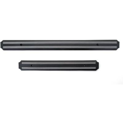 Cellfast Ibili 740455 Support Magnétique Pour Couteau Plastique Gris 55 Cm - Publicité Cellfast Ibili 740455 Support Magnétique Pour Couteau Plastique Gris 55 Cm - Publicité