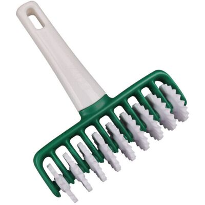 BRINSEA Presse À Rouleaux De Grille De Pâtes Manuelle Multifonction, Noodles Cutter Roller Dough Cutter Plastic Pasta Maker Pâtes Moules Outil De Cuisine, Ensoleillé - Publicité BRINSEA Presse À Rouleaux De Grille De Pâtes Manuelle Multifonction, Noodles Cutter Roller Dough Cutter Plastic Pasta Maker Pâtes Moules Outil De Cuisine, Ensoleillé - Publicité