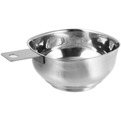 LISATR Entonnoir Carré À Large Ouverture En Acier Inoxydable (1 Pièce), Grand Diamètre, Avec Poignée, Pour Récupérer Les Fuites D'Huile Et Les Bouchons. Accessoire De Cuisine Pour La Maison Et Le Restaurant - Publicité LISATR Entonnoir Carré À Large Ouverture En Acier Inoxydable (1 Pièce), Grand Diamètre, Avec Poignée, Pour Récupérer Les Fuites D'Huile Et Les Bouchons. Accessoire De Cuisine Pour La Maison Et Le Restaurant - Publicité