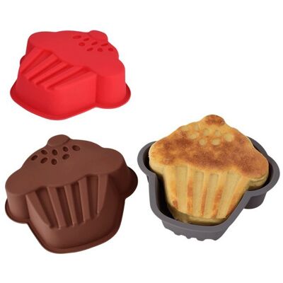 Cellfast Moule À Pâtisserie De Noël Avec Moule À Glace, Pain Grillé, Gâteau Et Moule À Four. Publicité Cellfast Moule À Pâtisserie De Noël Avec Moule À Glace, Pain Grillé, Gâteau Et Moule À Four. Publicité