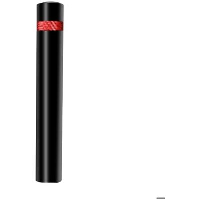 Cellfast Tire-bouchon Pneumatique, Ouvre-bouteille Tire-bouchon Tire-bouchon Tire-bouchon Outils Noir Facile Pompe À Air Pression - Publicité Cellfast Tire-bouchon Pneumatique, Ouvre-bouteille Tire-bouchon Tire-bouchon Tire-bouchon Outils Noir Facile Pompe À Air Pression - Publicité