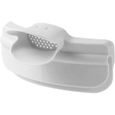 OEM Filtre Pliable En Silicone Avec Entonnoir Intégré, Universel Et Résistant À La Chaleur, Sans Bpa Pour Un Usage Alimentaire - Crezuo - Publicité OEM Filtre Pliable En Silicone Avec Entonnoir Intégré, Universel Et Résistant À La Chaleur, Sans Bpa Pour Un Usage Alimentaire - Crezuo - Publicité