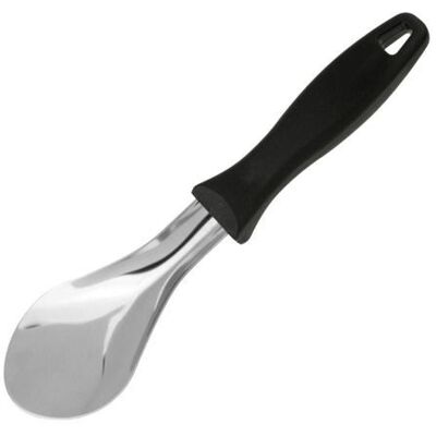Cellfast Cuillère À Glace En Inox Fm Professional Divers - Publicité Cellfast Cuillère À Glace En Inox Fm Professional Divers - Publicité