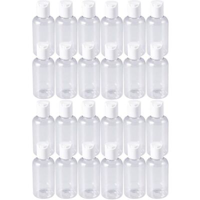 FATRD 24 Bouteilles Rechargeables - Publicité FATRD 24 Bouteilles Rechargeables - Publicité