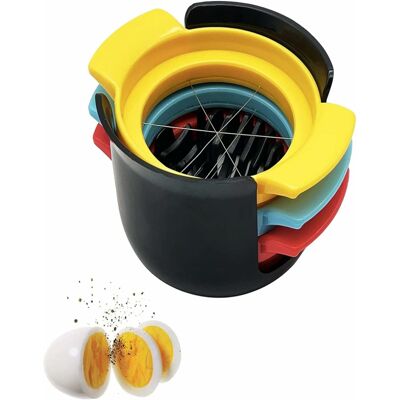 OEM Outil Multifonctionnel 3 En 1 (fil D'Acier Inoxydable, Noir) - Publicité OEM Outil Multifonctionnel 3 En 1 (fil D'Acier Inoxydable, Noir) - Publicité