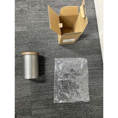 FLAMMKRAFT Boîte À Café Hermétique De 500 Ml En Acier Inoxydable, Bocal Alimentaire En Bois Massif Avec Couvercle À Joint En Silicone Et Grains De Café. Publicité FLAMMKRAFT Boîte À Café Hermétique De 500 Ml En Acier Inoxydable, Bocal Alimentaire En Bois Massif Avec Couvercle À Joint En Silicone Et Grains De Café. Publicité