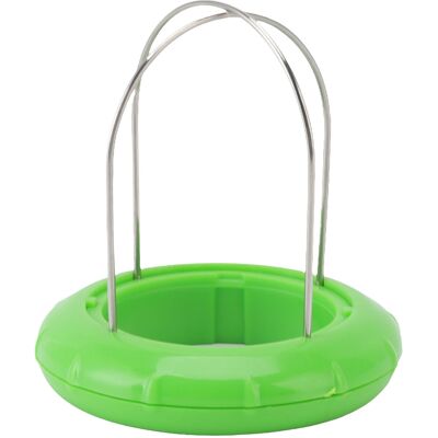 MCKENSA Éplucheur De Kiwis Portable En Acier Inoxydable, Éplucheur De Kiwis Et Mangues Verts, Coupe-fruits Multifonctionnel, Outil Pour Éplucher Et Vider Les Fruits - Publicité MCKENSA Éplucheur De Kiwis Portable En Acier Inoxydable, Éplucheur De Kiwis Et Mangues Verts, Coupe-fruits Multifonctionnel, Outil Pour Éplucher Et Vider Les Fruits - Publicité