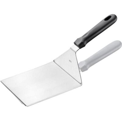 Cellfast Spatule Bbq Xxl - Gefu - Publicité Cellfast Spatule Bbq Xxl - Gefu - Publicité
