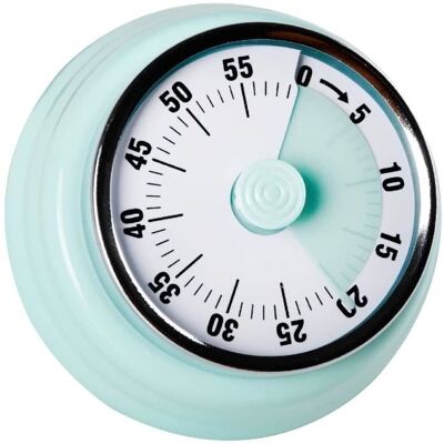Cellfast Minuteur,rappel Gérer Les Minuteries,minuterie Mécanique Rotative À 360 Degrés,compte À Rebours De Cuisson Réveil,pour La Cuisson - Publicité Cellfast Minuteur,rappel Gérer Les Minuteries,minuterie Mécanique Rotative À 360 Degrés,compte À Rebours De Cuisson Réveil,pour La Cuisson - Publicité