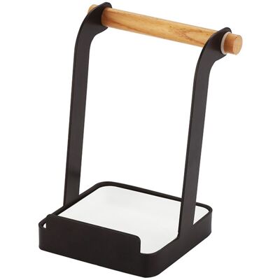 OEM Cuisine Plateau De Stockage Stand Spatula Spatule Cuillère Planche À Découper Cuisine Multifonctionnelle Cuisine Potter - Publicité OEM Cuisine Plateau De Stockage Stand Spatula Spatule Cuillère Planche À Découper Cuisine Multifonctionnelle Cuisine Potter - Publicité